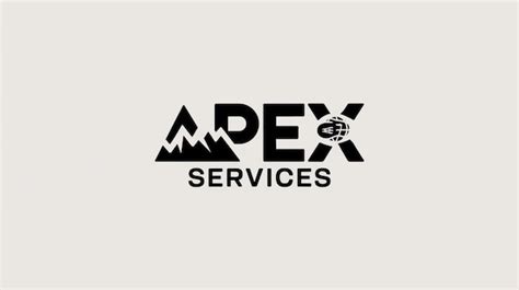 apex services collections.